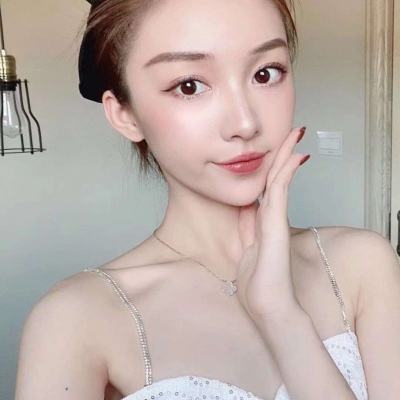 幻想英雄传说bt下载