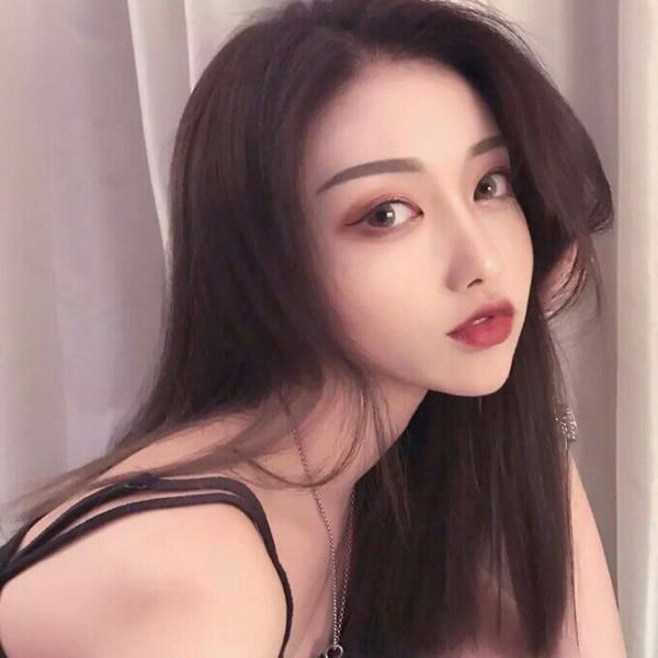 hellokitty美食小镇手机版下载
