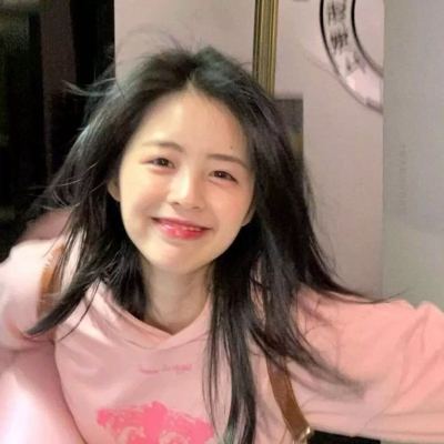 天朝小将百度版下载
