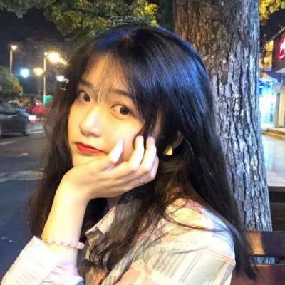 塔防英豪游戏下载